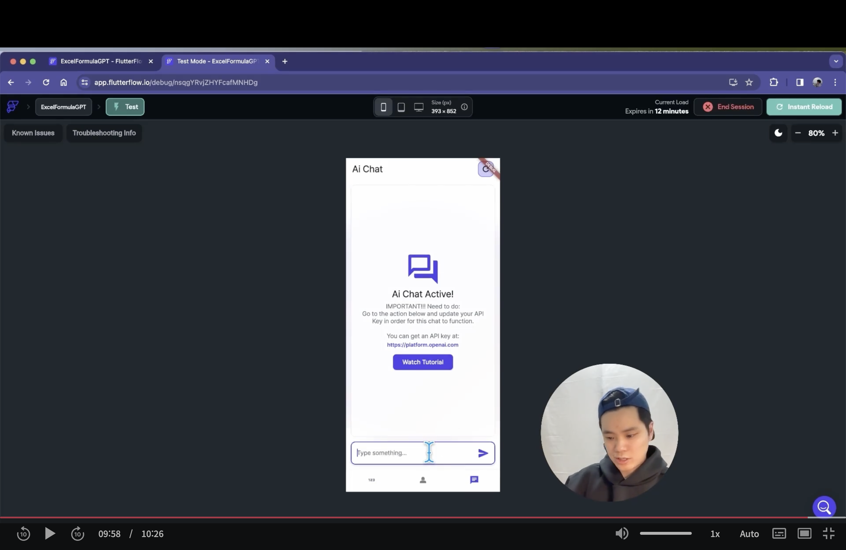 스파르타 즉문즉답